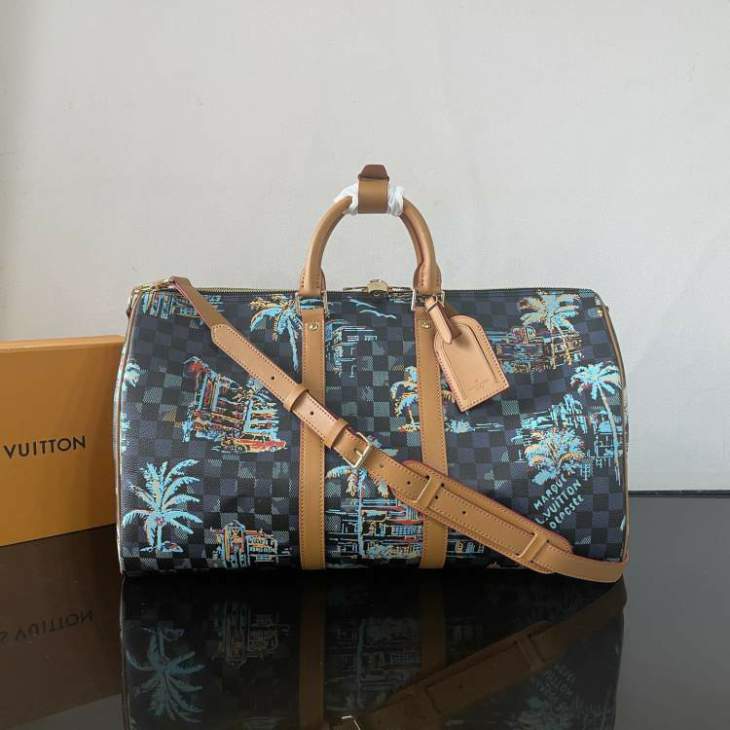 Picture of Louis Vuitton Handbags _SKUfw201541225fw